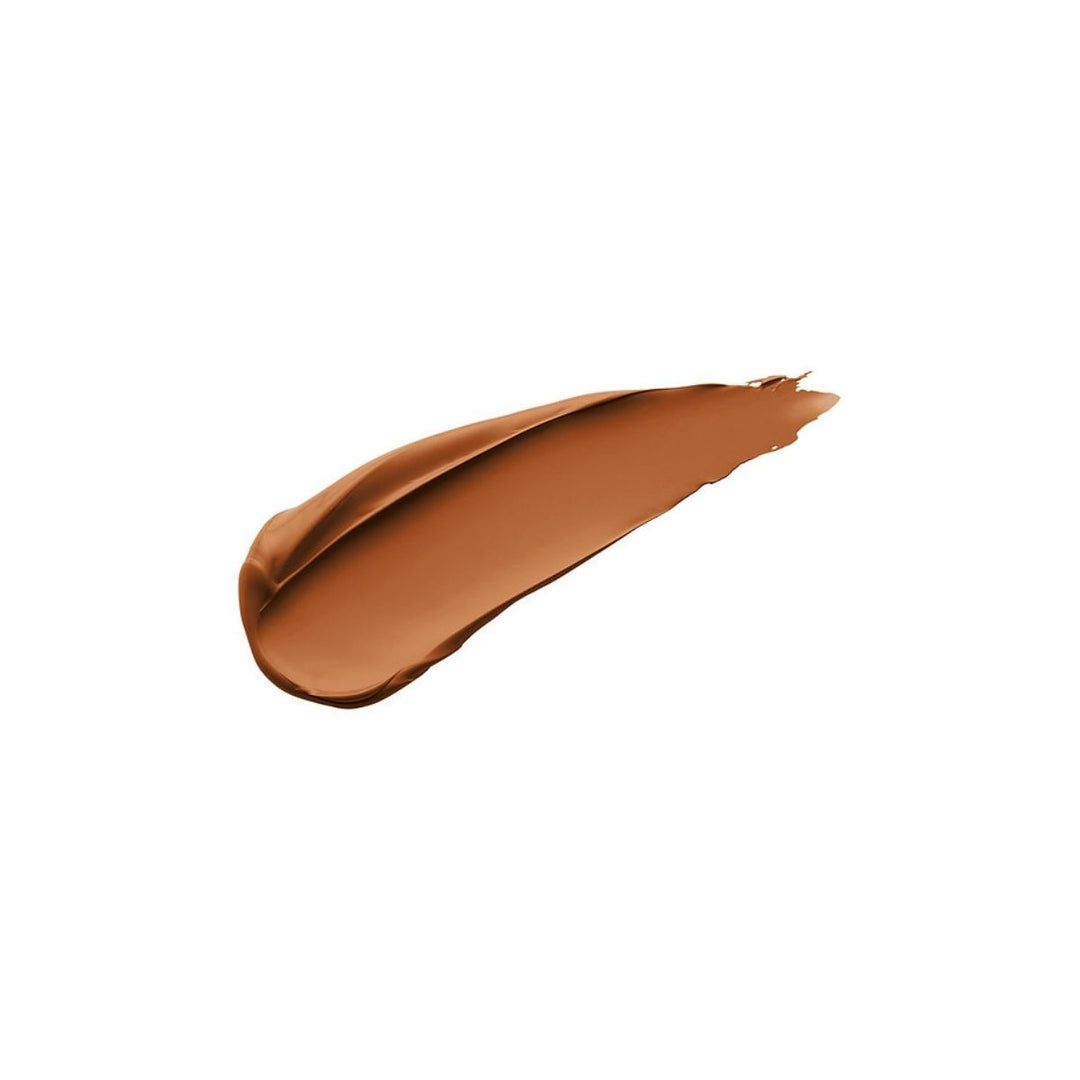 Pro Filt'R Instant Retouch Concealer