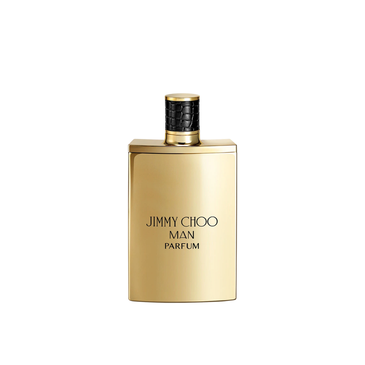 Man Parfum