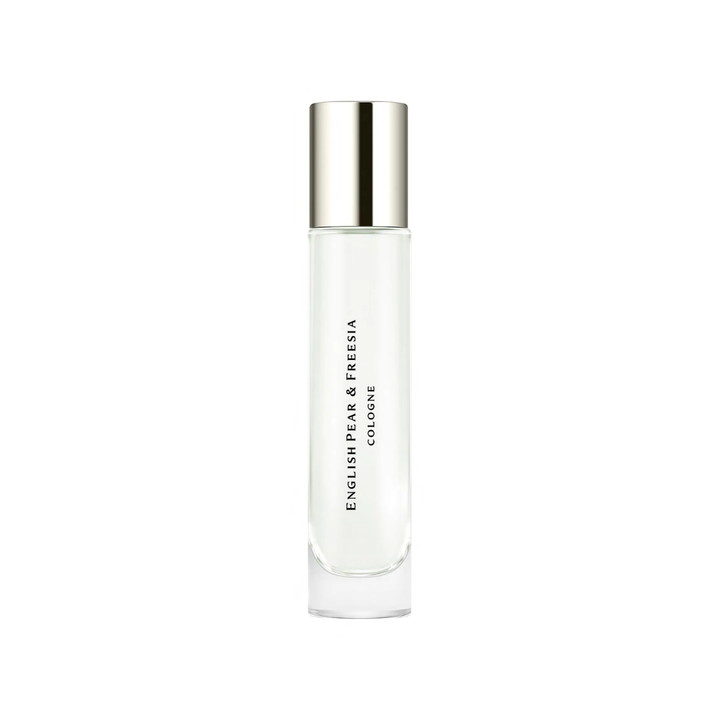 English Pear & Freesia Cologne 10ml