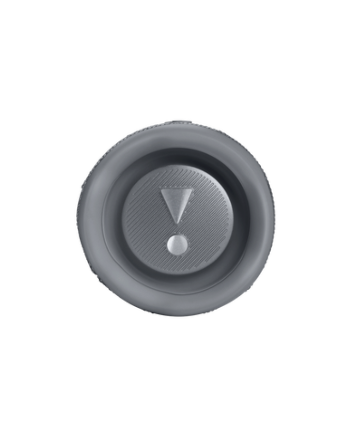 Flip 6 Portable Bluetooth Speaker Grey