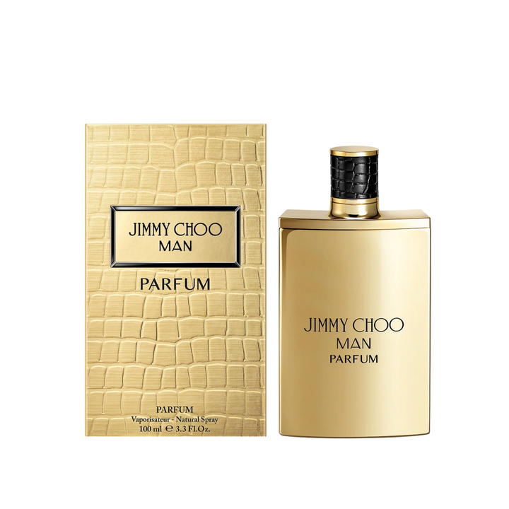 Man Parfum