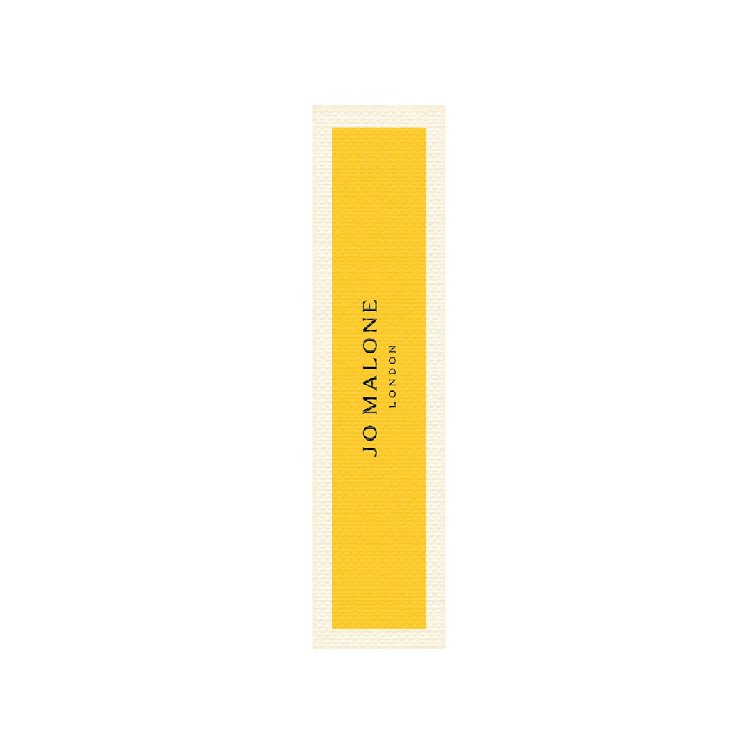 English Pear & Freesia Cologne 10ml