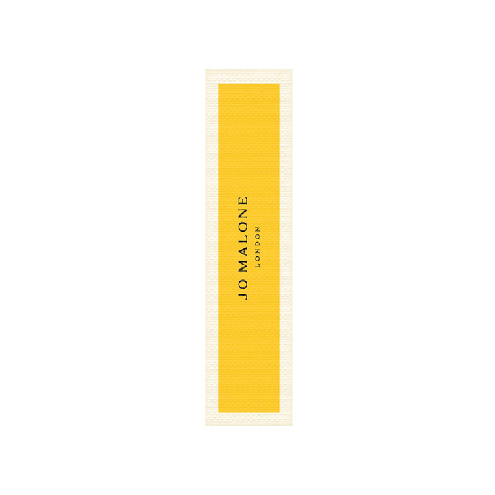 English Pear & Freesia Cologne 10ml