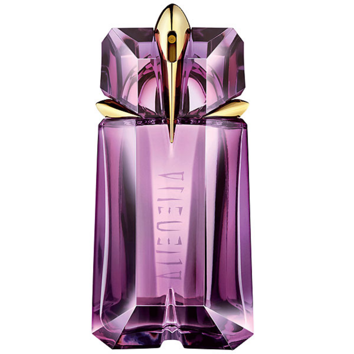 Alien Eau de Toilette