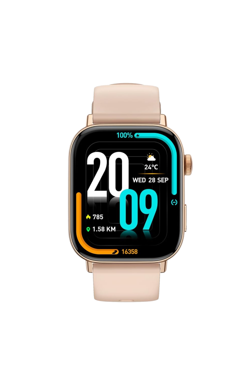 Colmi P71 1.9&