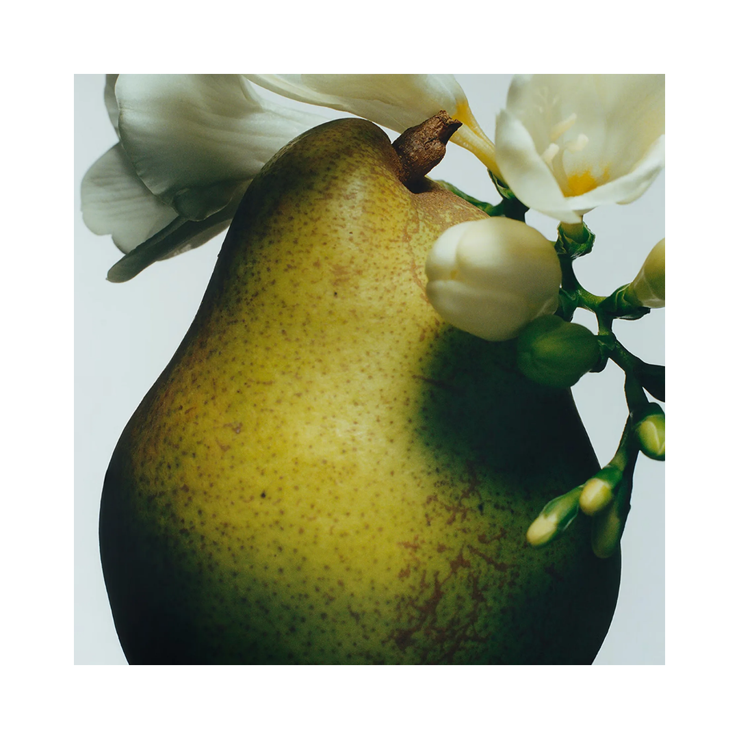 English Pear & Freesia Cologne 10ml