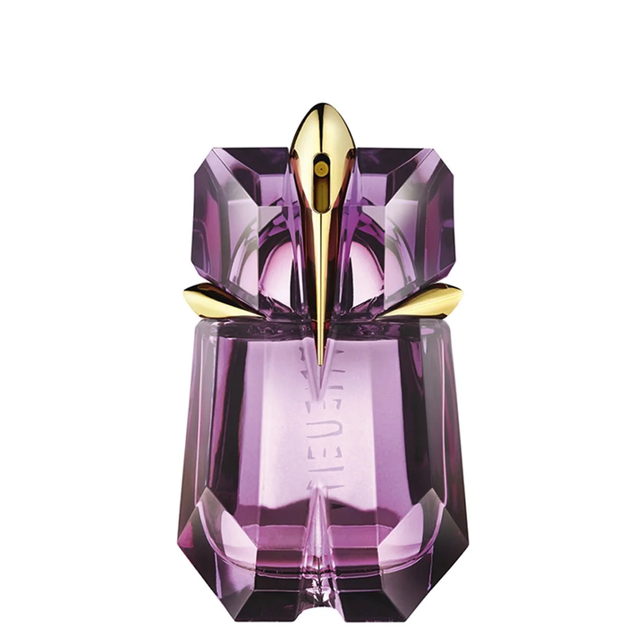 Alien Eau de Toilette