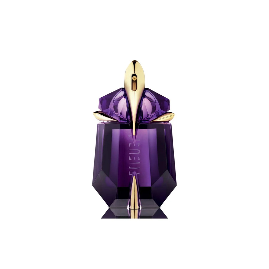 Ladies Alien Eau de Parfum – Edgars