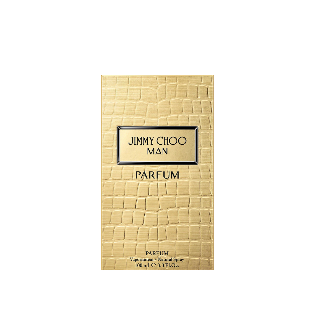 Man Parfum