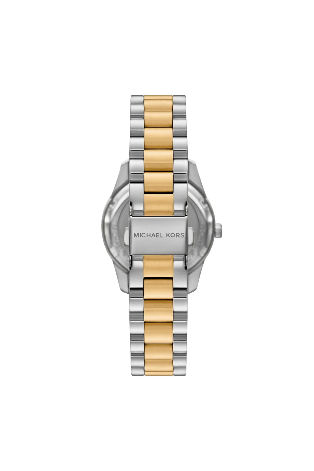 Ladies Lexington Lux Multifunction Two-Tone Stainless Steel Watch