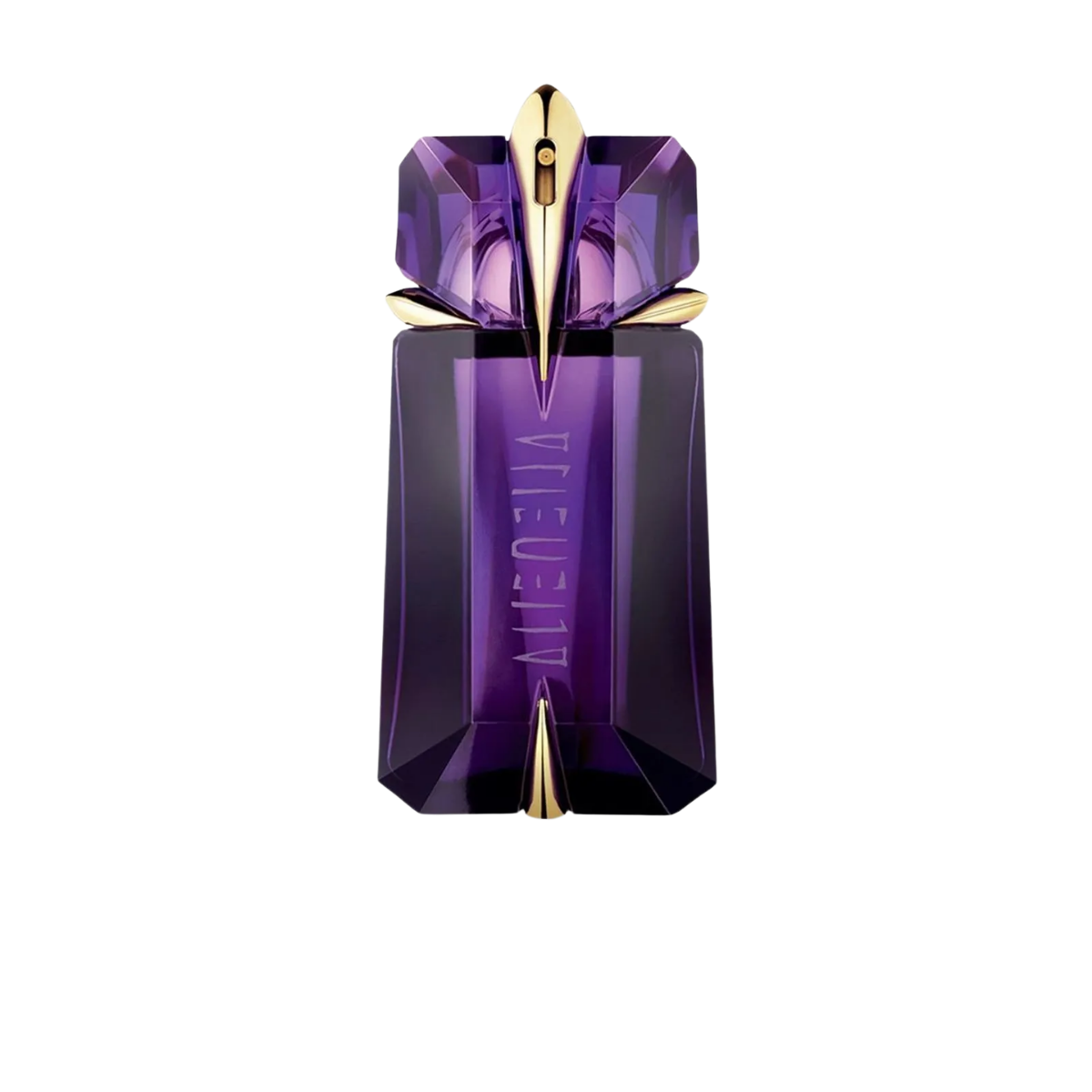 Ladies Alien Eau de Parfum – Edgars