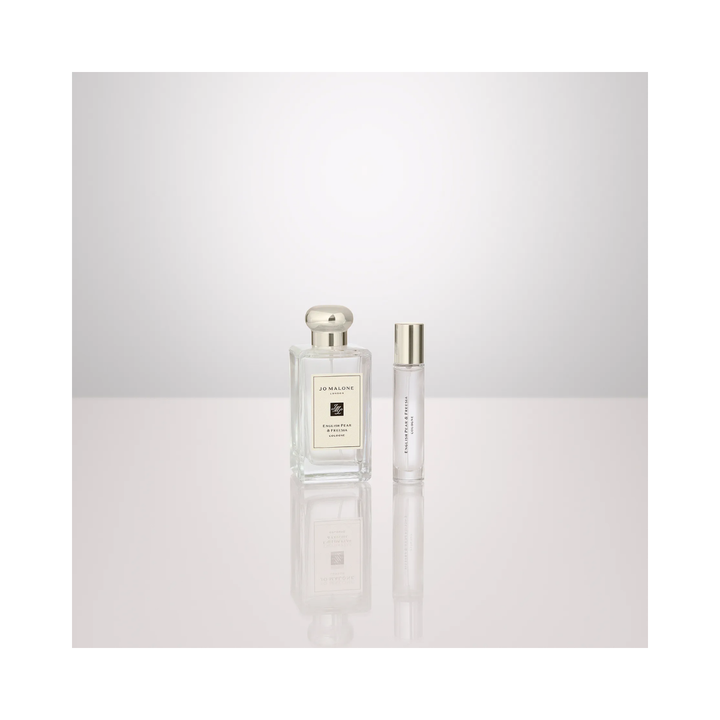 English Pear & Freesia Cologne 10ml