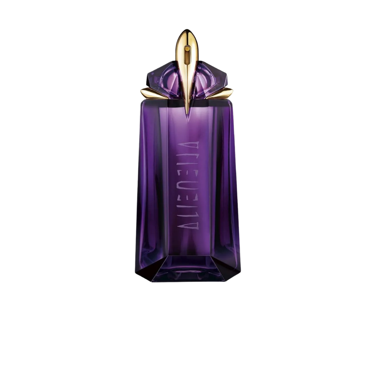 Ladies Alien Eau de Parfum – Edgars