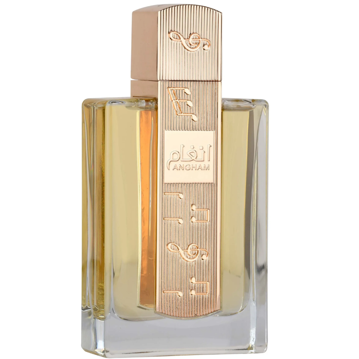 Angham Eau De Parfum
