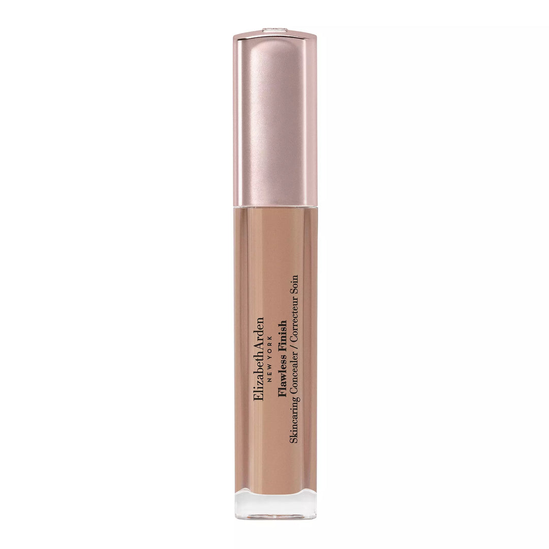 Flawless Finish Skincaring Concealer