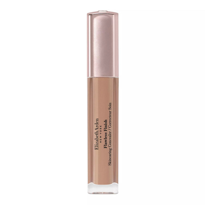 Flawless Finish Skincaring Concealer