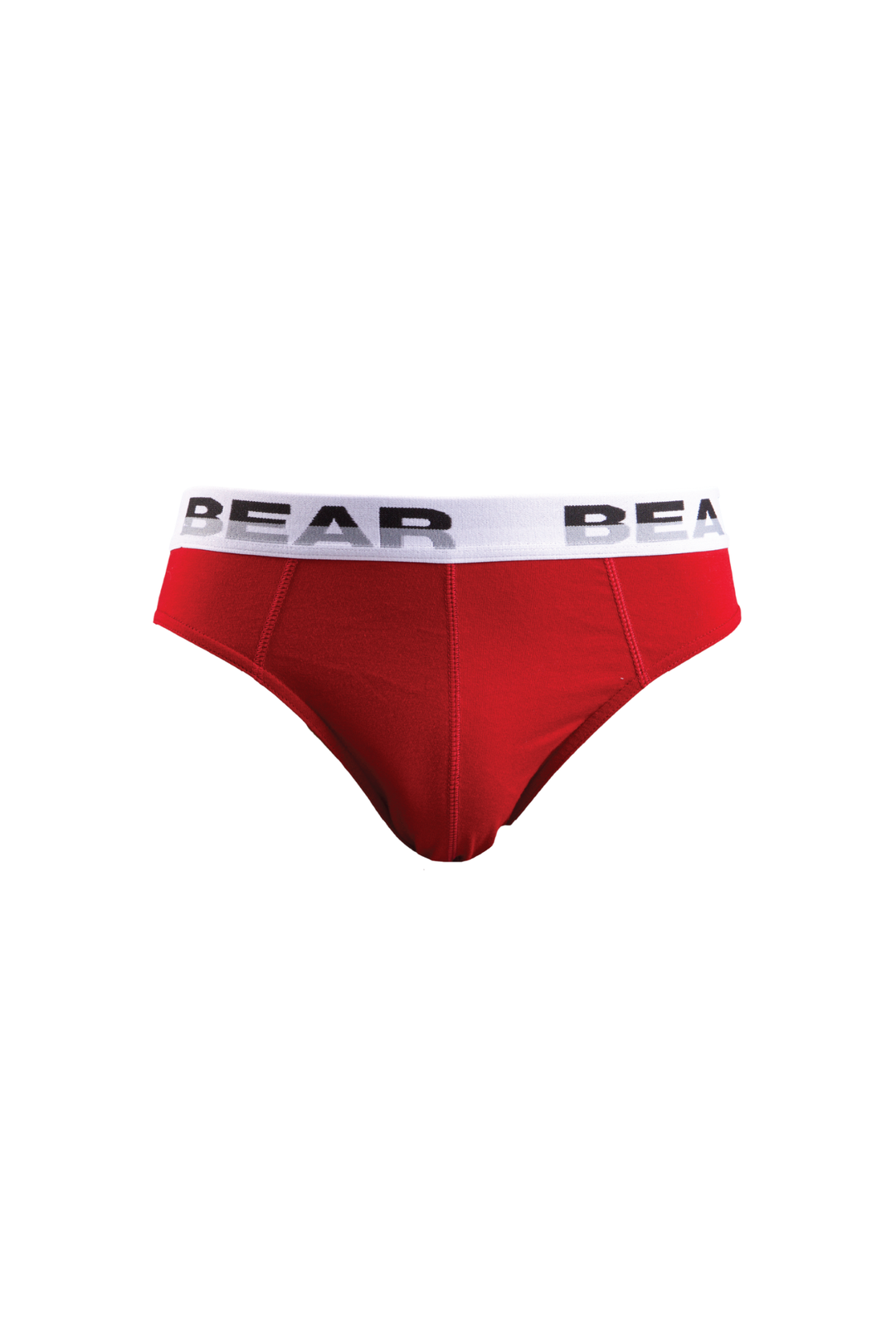 Men's 5 Pack Mini Briefs - Blue/Greys