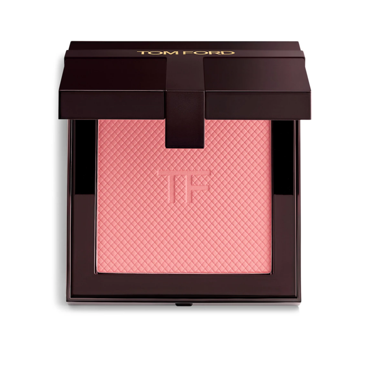 Architecture Soft Matte Blush