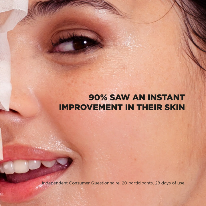 Skin Republic Niacinamide 2% Face Mask Sheet