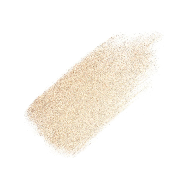 Royal Shimmer Body Illuminator