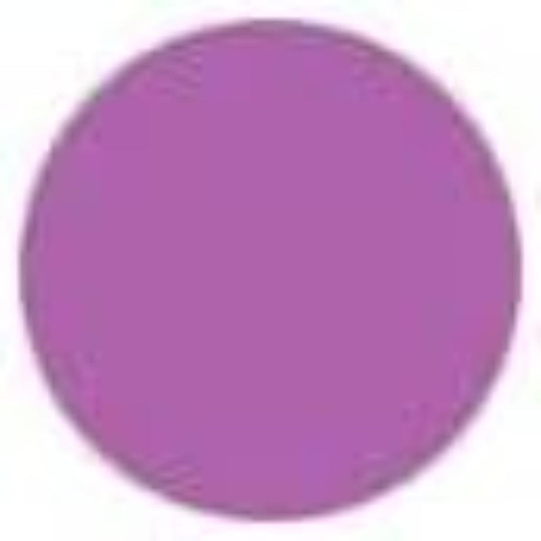 Gel Nail Colour - 8ML