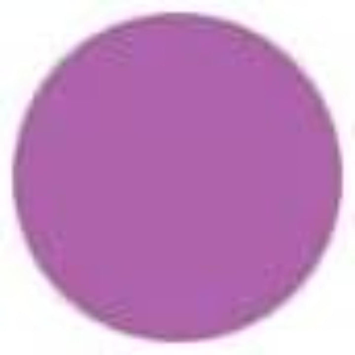 Gel Nail Colour - 8ML