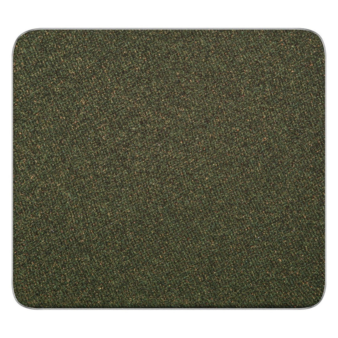 Freedom System Eye Shadow AMC Shine