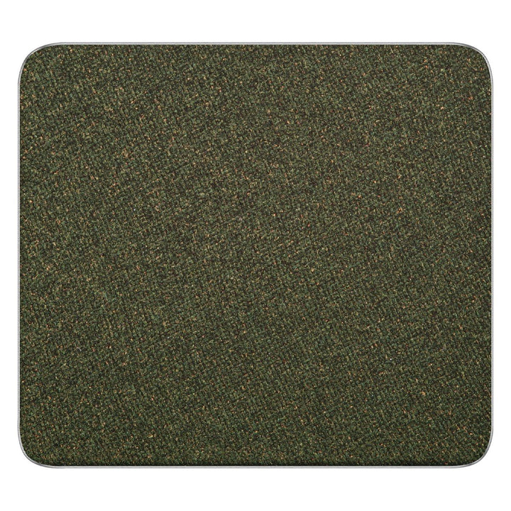 Freedom System Eye Shadow AMC Shine