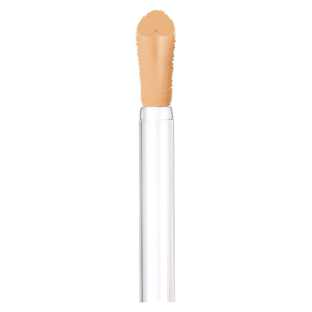 Teint Cout Everwear Concealer 6ml-N20