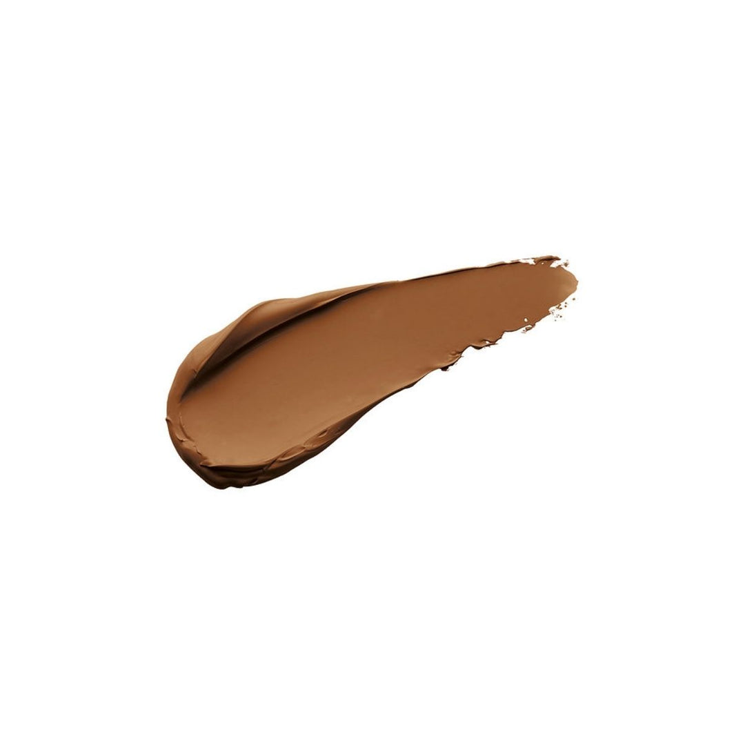 Pro Filt'R Instant Retouch Concealer