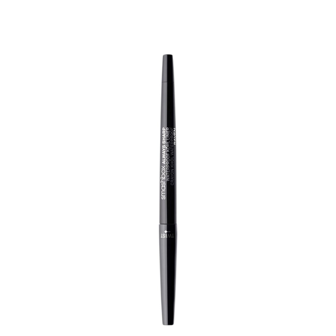 Always Sharp Waterproof Kohl Liner
