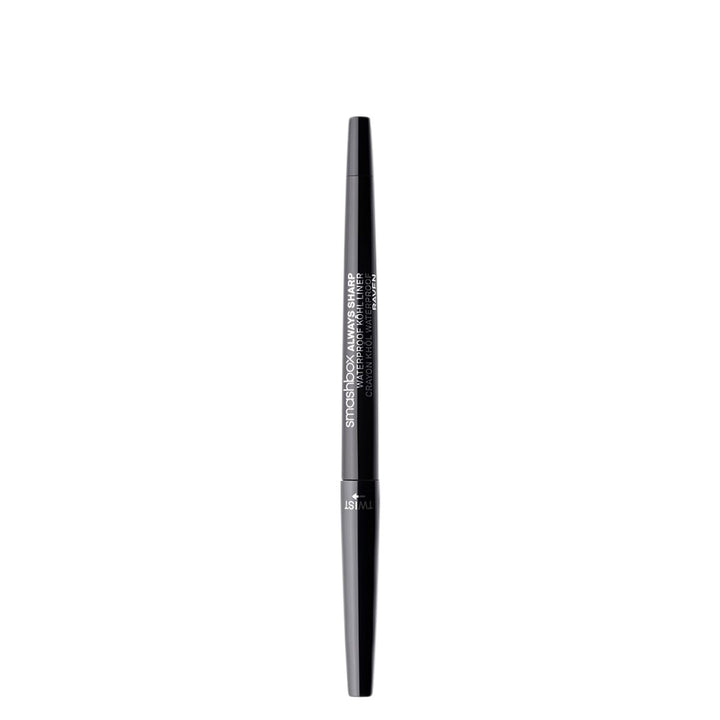 Always Sharp Waterproof Kohl Liner