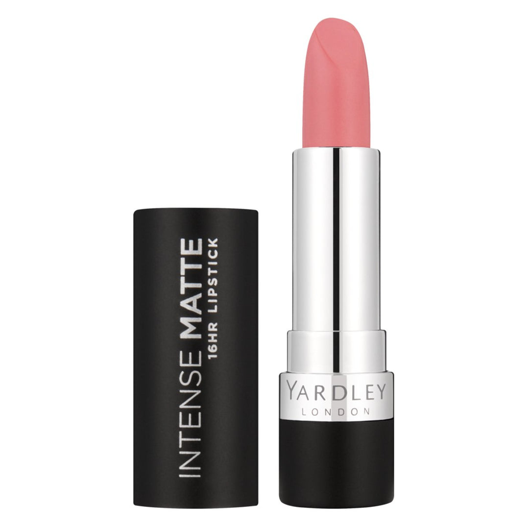 Intense Matte Lip