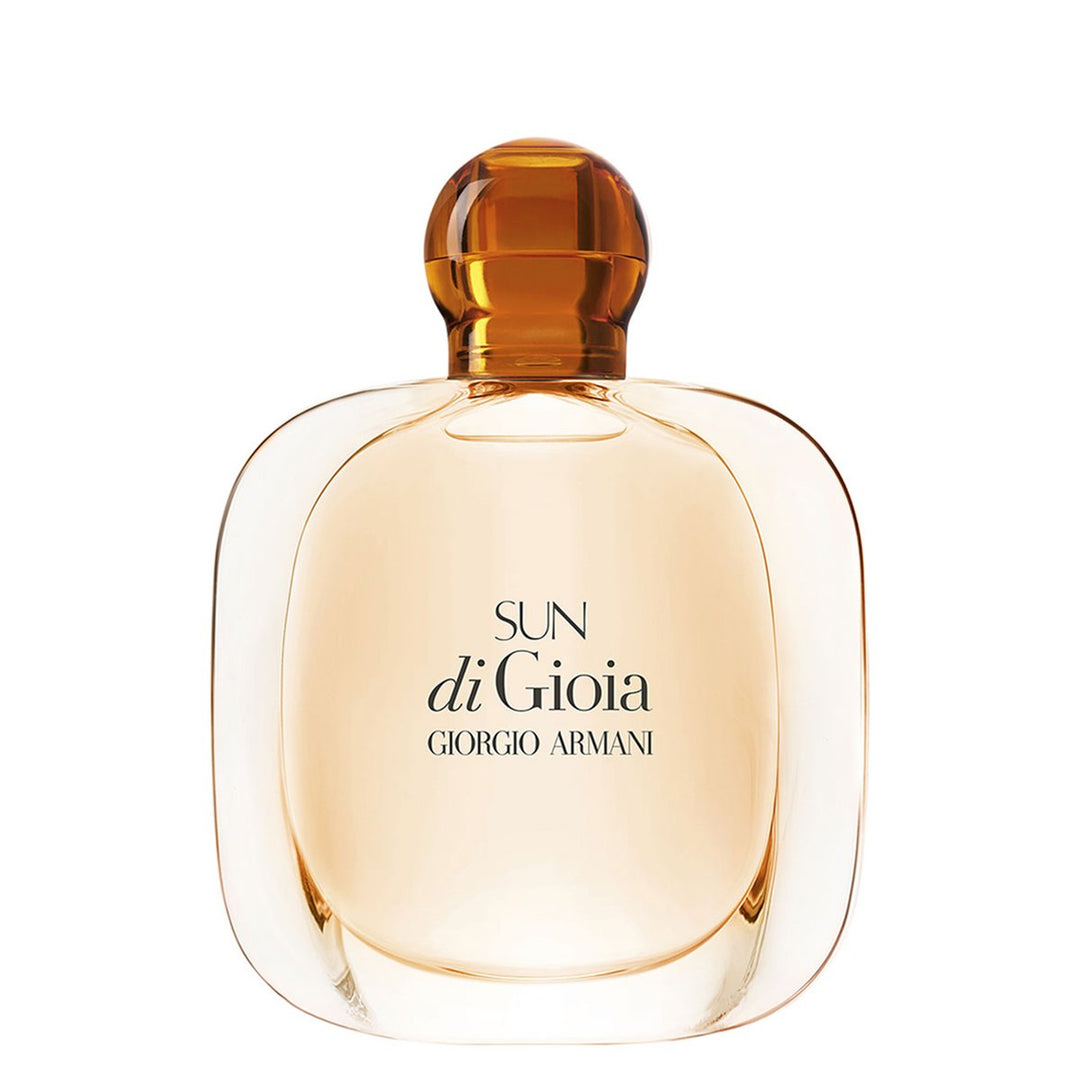 Armani - Sun Gioia Eau de Parfum