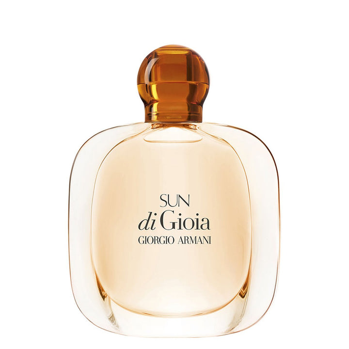 Armani - Sun Gioia Eau de Parfum