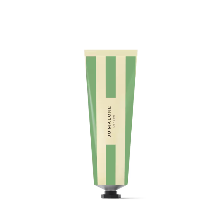 English Pear & Freesia Hand Cream - 2026 Edition