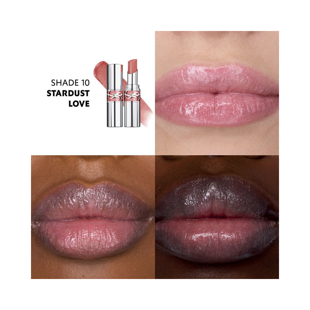 Loveshine Lipstick