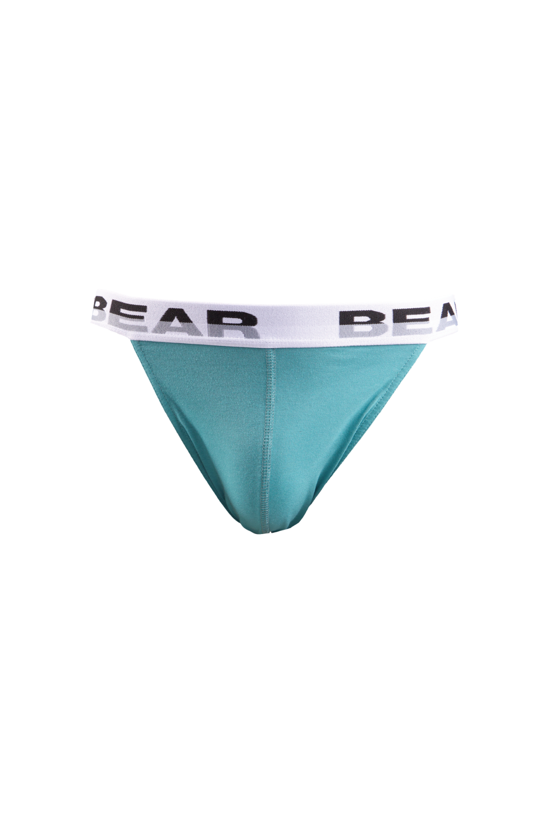 Men's 5 Pack Tanga Brief