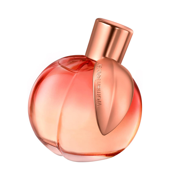 Peach Of Desire Eau De Parfum