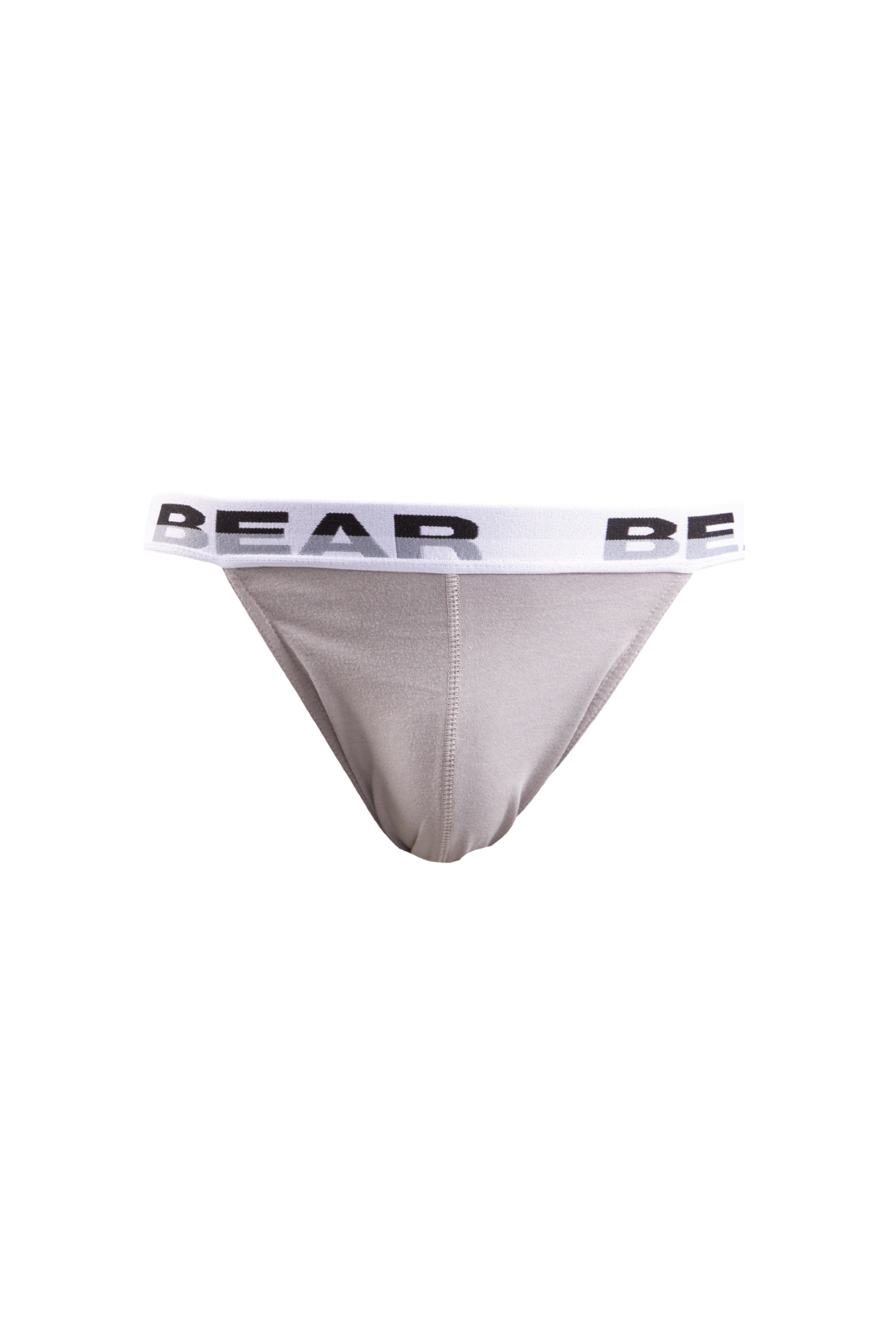 Men's 5 Pack Tanga Brief
