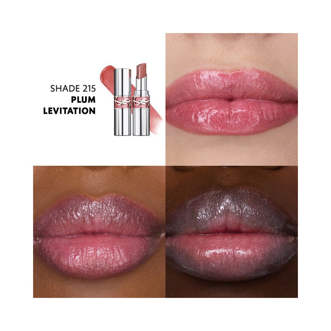 Loveshine Lipstick