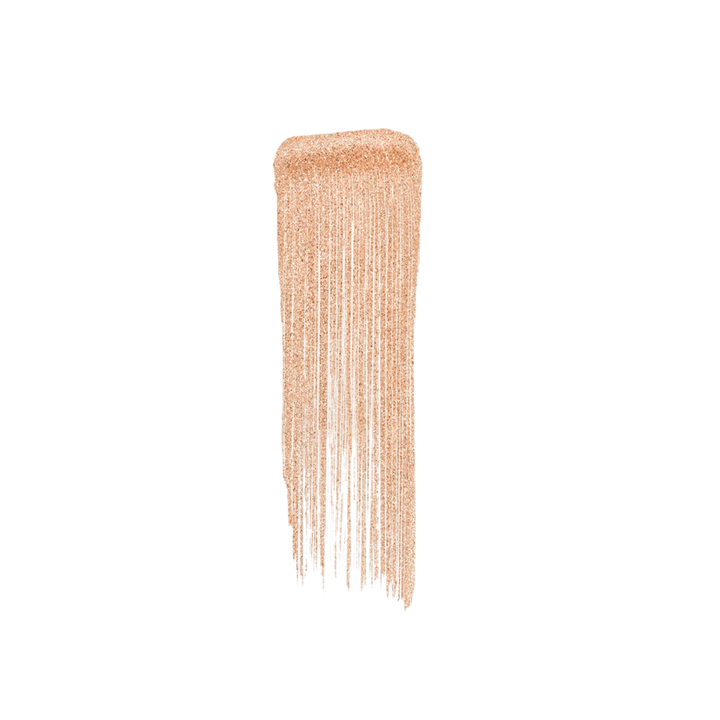 Sky High Lash Sensational Rose Gold Mascara