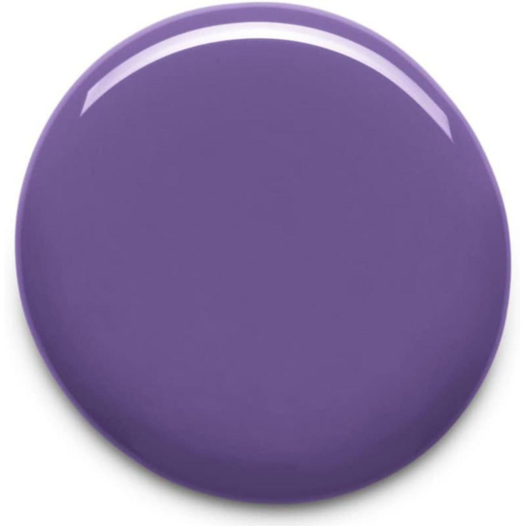 Gel Nail Colour - 8ML