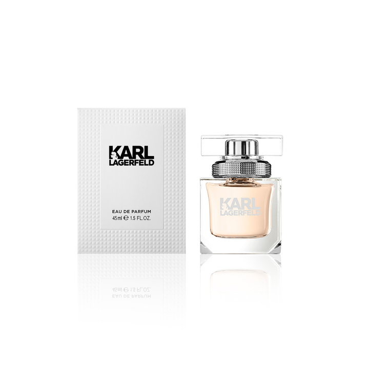 Femme Eau De Parfum