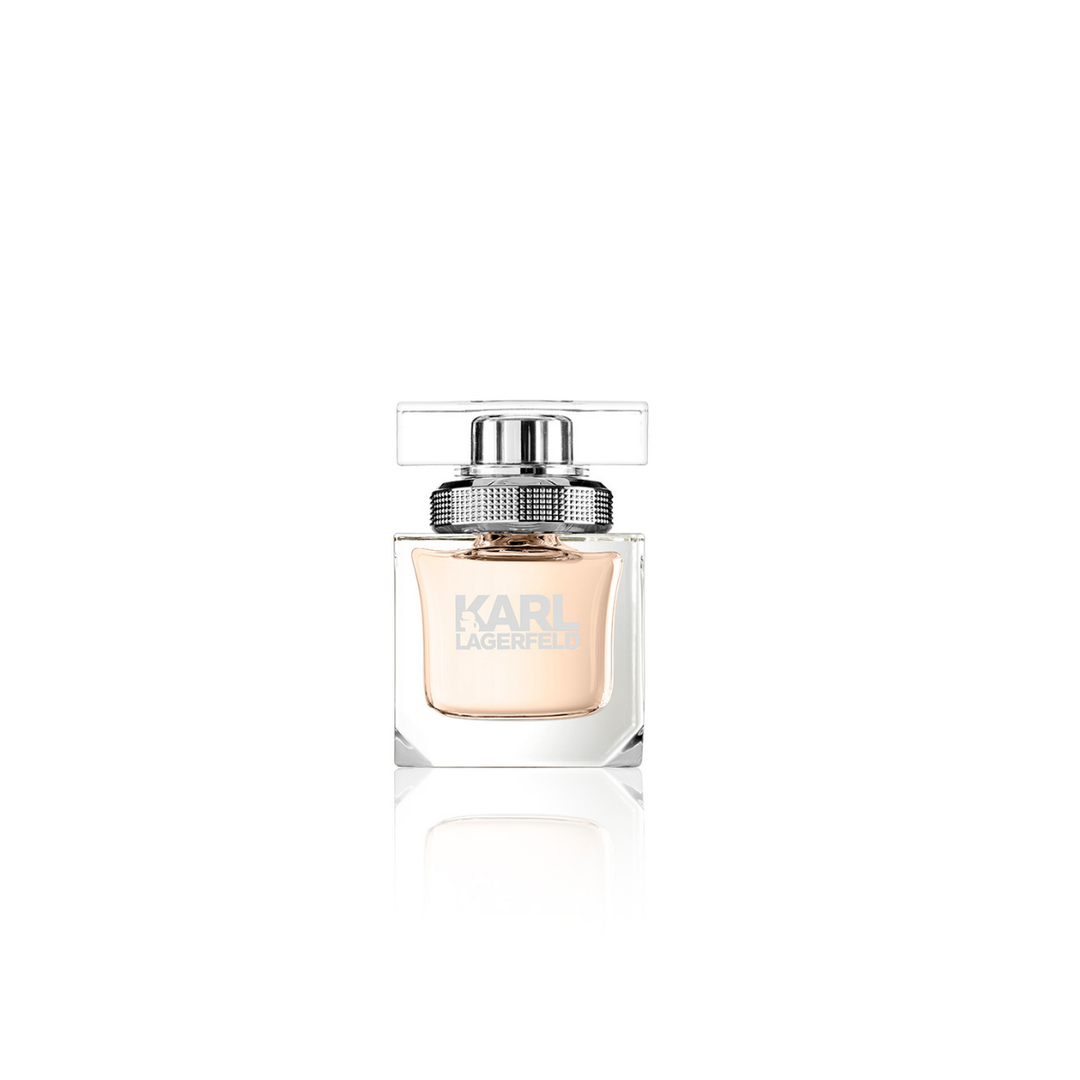 Femme Eau De Parfum