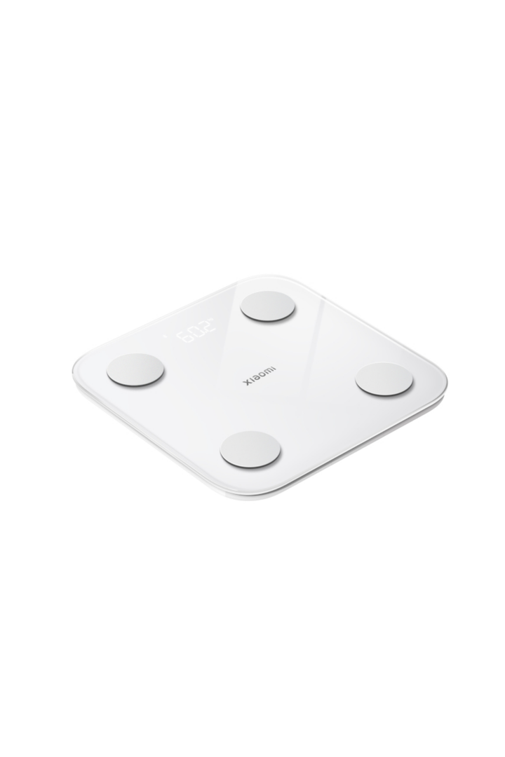 Body Composition Scale S400
