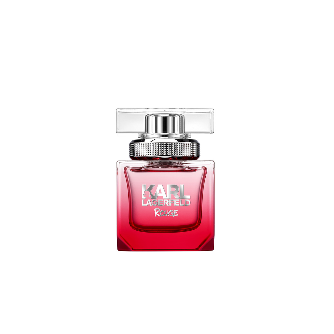 Rouge Eau De Parfum