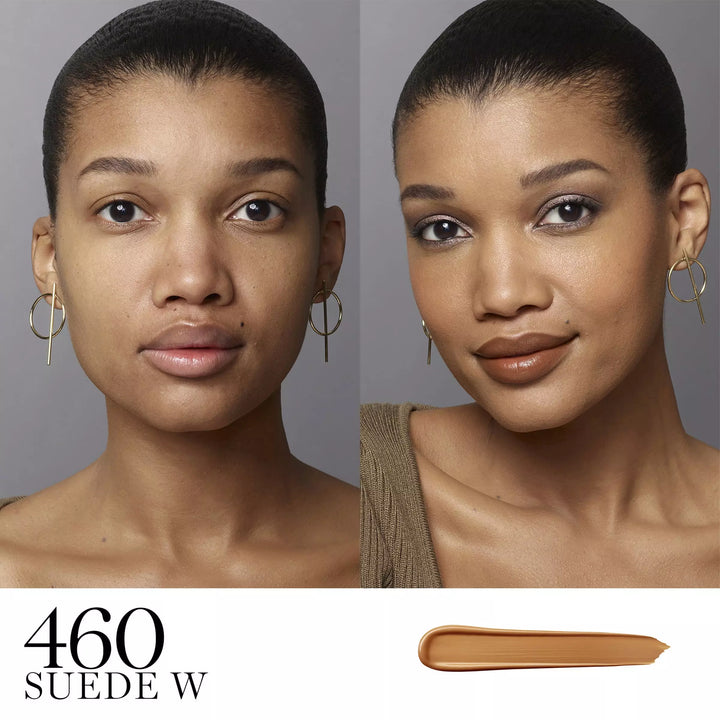 Teint Idole Ultra-Wear All Over Concealer