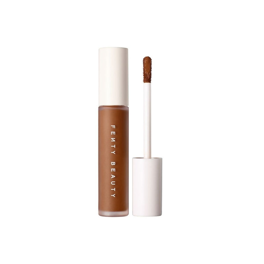 Pro Filt'R Instant Retouch Concealer