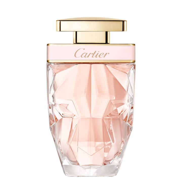 La Panthere Eau de Toilette